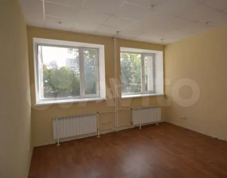 Аренда офиса 750 м2 м. Сокол в сао в - Фото 0