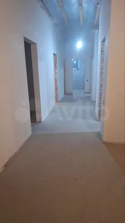 Дом 140 м на участке 5,7 сот. - Фото 1