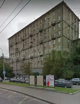 Аукцион: 3-к. квартира, 75,6 м, 6/10 эт. - Фото 1