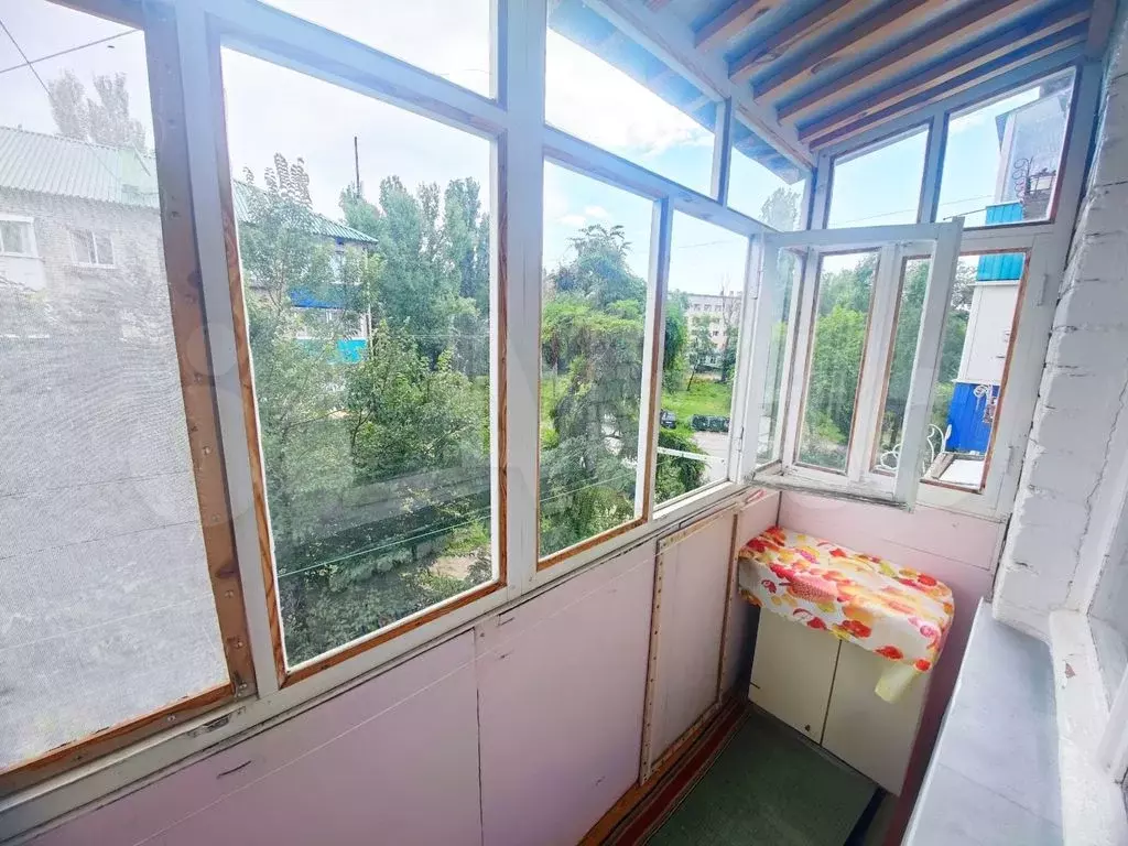 2-к. квартира, 42 м, 3/4 эт. - Фото 1