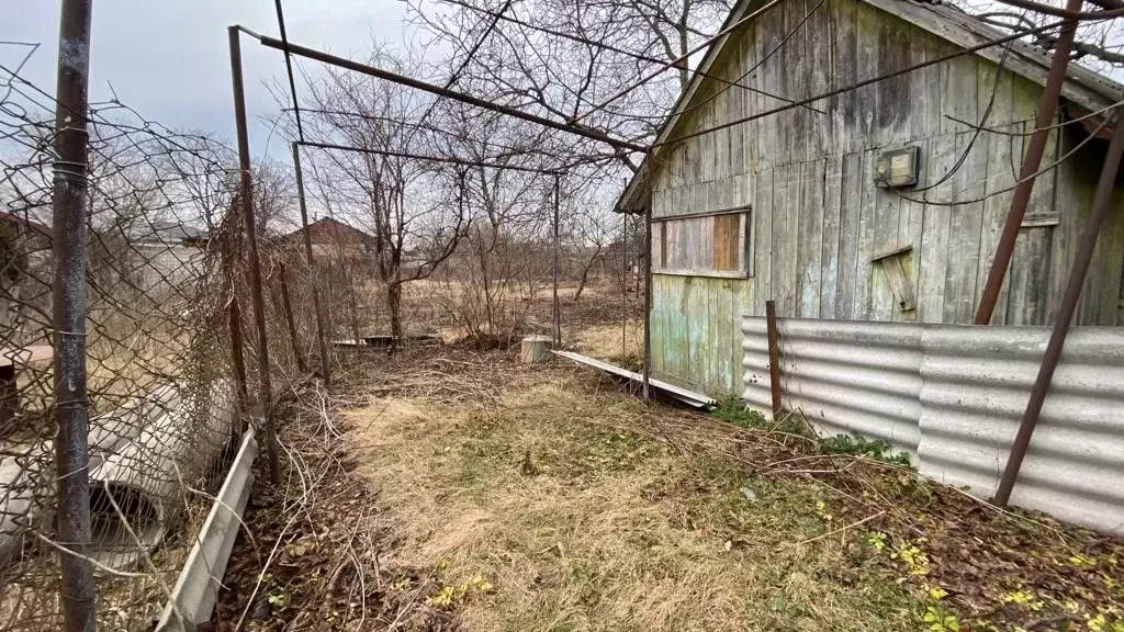 Участок в Северная Осетия, Владикавказ Терек СНО, ул. Северная (8.8 ... - Фото 0