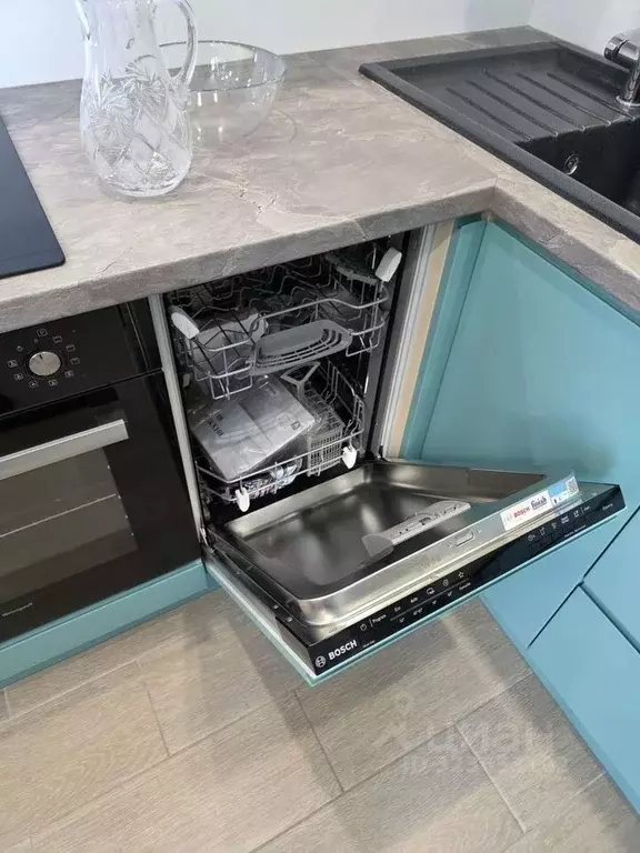 2-к кв. Москва Дмитровское ш., 73Б (57.0 м) - Фото 1