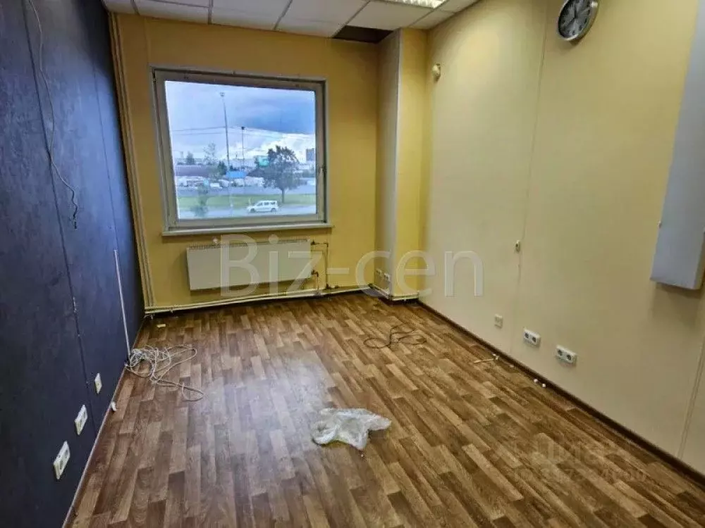 Офис в Санкт-Петербург Софийская ул., 2 (13 м) - Фото 0