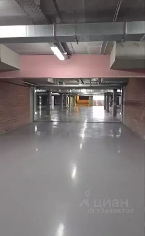 Гараж в Ростовская область, Ростов-на-Дону Северный мкр, ул. Пацаева, ... - Фото 1