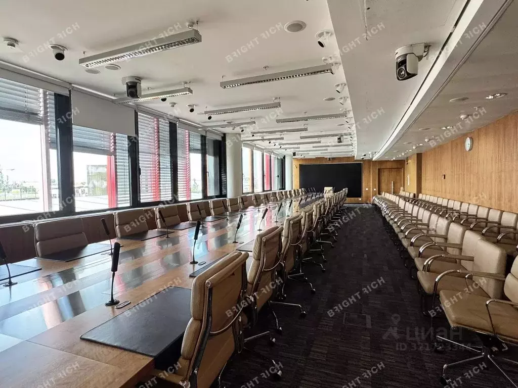 Офис в Санкт-Петербург Стартовая ул., 6Б (1085 м) - Фото 0