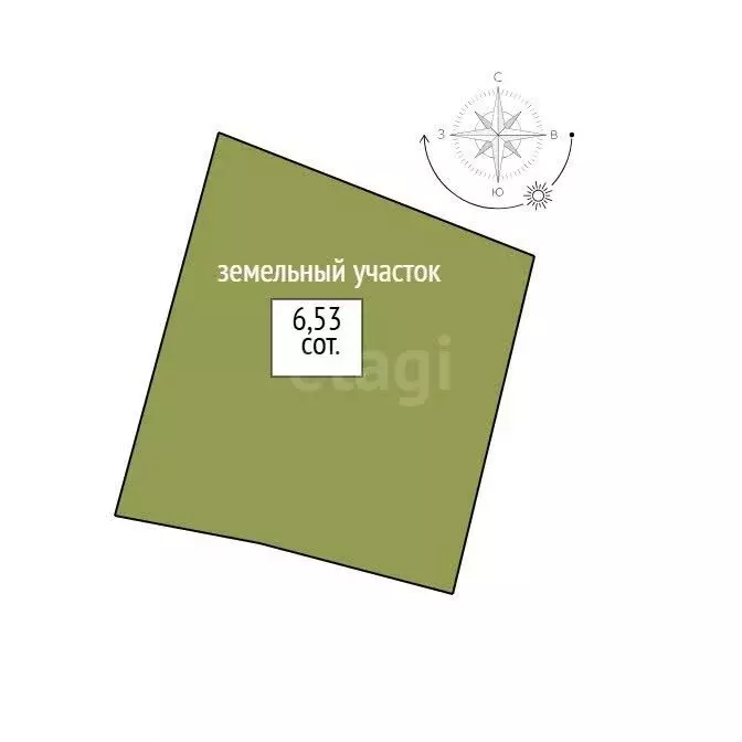 Дом в Нижний Тагил, улица Панфилова (40.2 м) - Фото 1