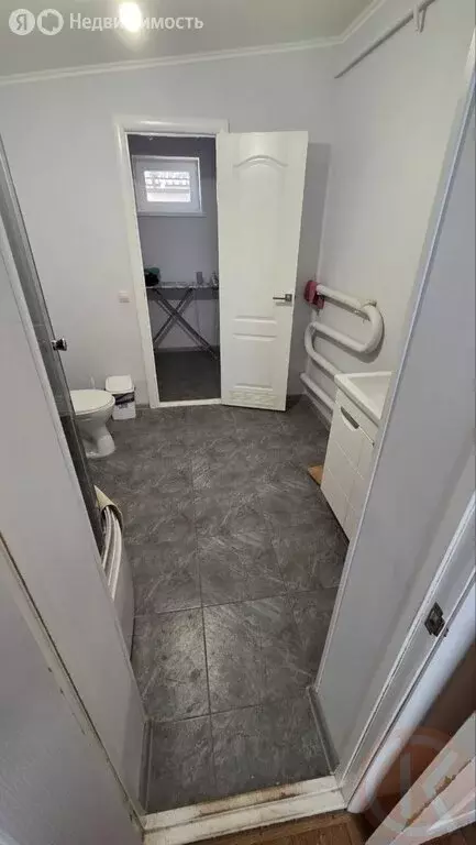 Дом в Елизаветово, улица Ленина, 9 (75.1 м) - Фото 0