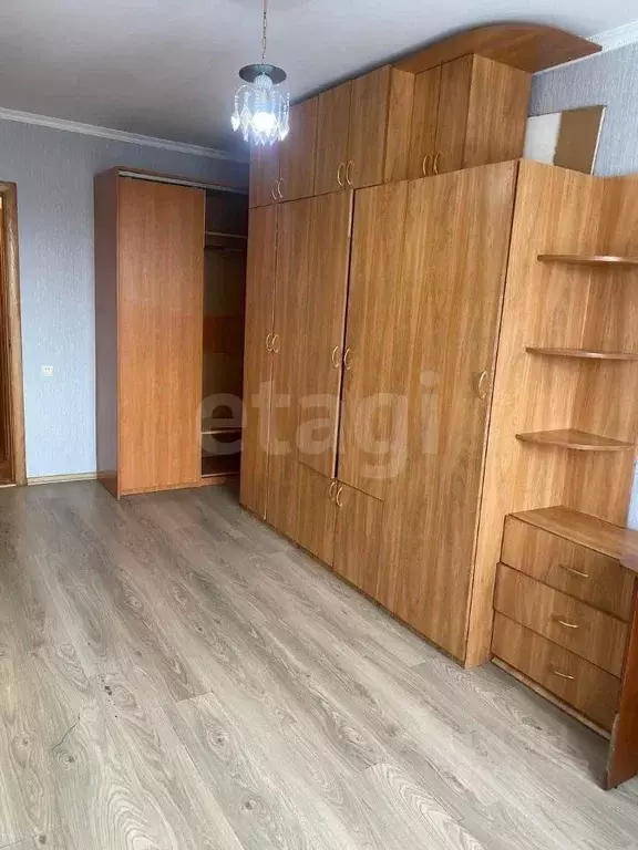 2-к кв. Новосибирская область, Бердск пер. Пархоменко, 5 (60.0 м) - Фото 1