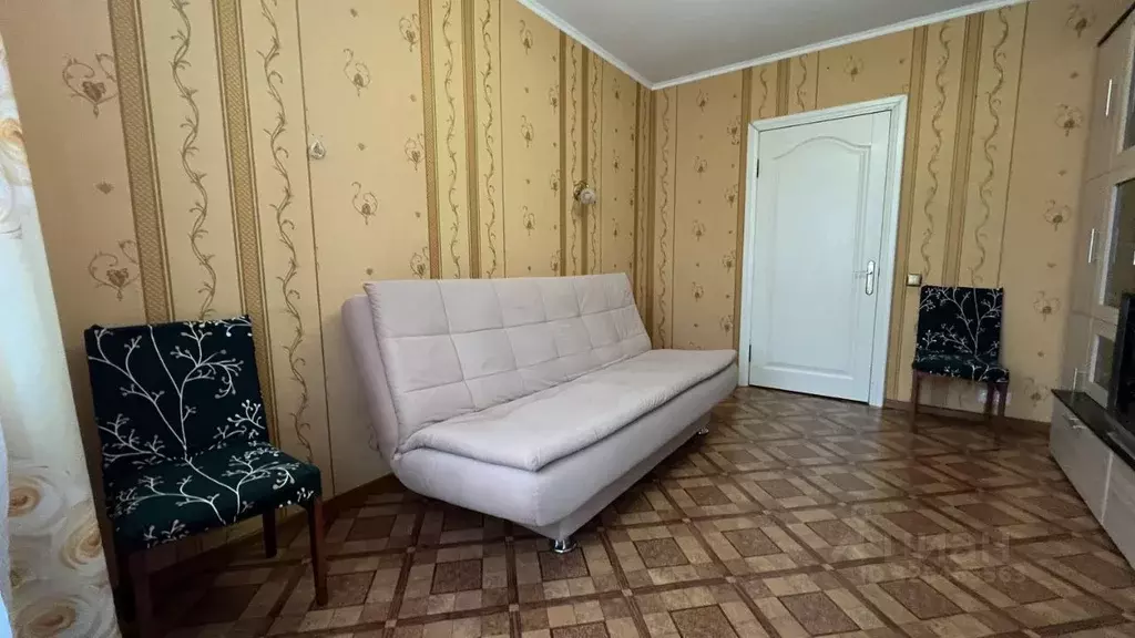 2-к кв. Санкт-Петербург Шлиссельбургский просп., 31 (51.0 м) - Фото 2