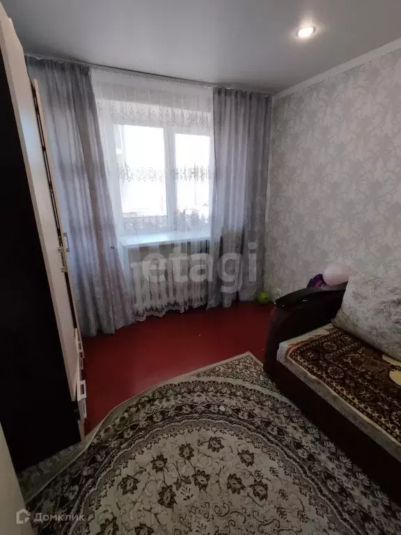Продаётся 1-к квартира, 30 м - Фото 0