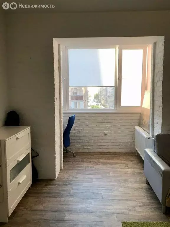 2-комнатная квартира: Краснодар, Музыкальный микрорайон, улица имени ... - Фото 1