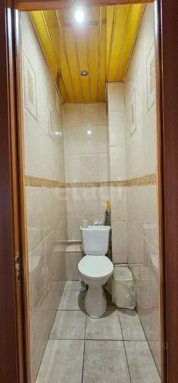 4-к кв. Саха (Якутия), Якутск ул. Дзержинского, 13/1 (72.1 м) - Фото 0
