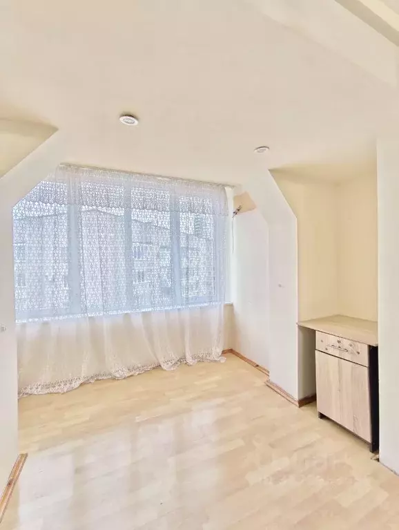 1-к кв. Краснодарский край, Анапа ул. Ленина, 175 (45.0 м) - Фото 2