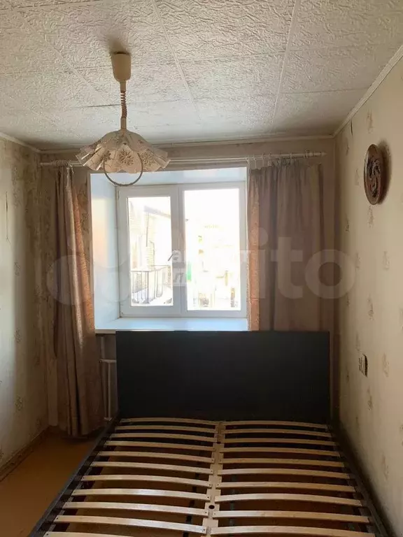 2-к. квартира, 47,5 м, 5/5 эт. - Фото 1