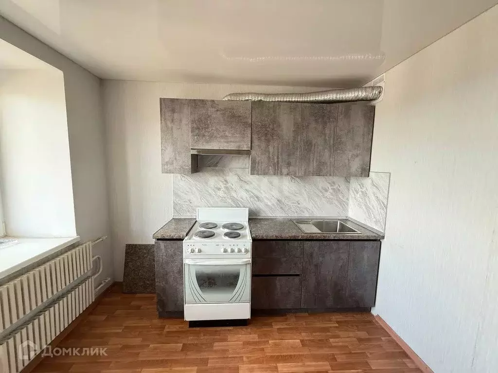 Продаётся 2-к квартира, 64.9 м - Фото 1