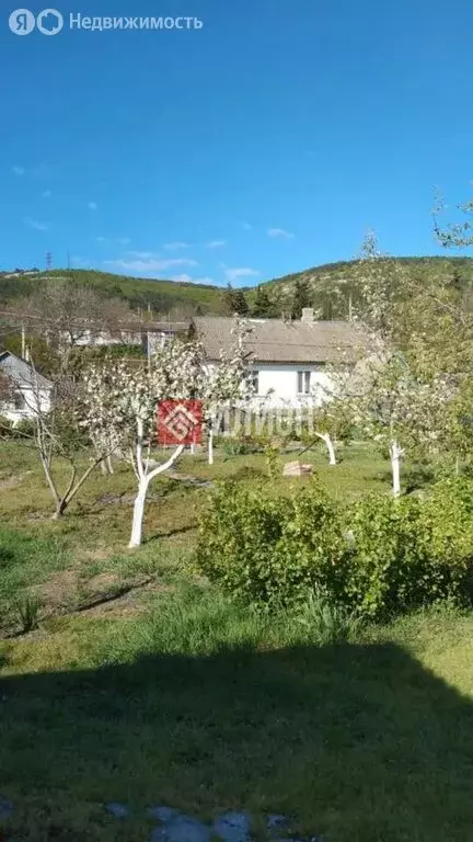 1-комнатная квартира: Севастополь, Чернореченская улица, 23А (40 м) - Фото 1