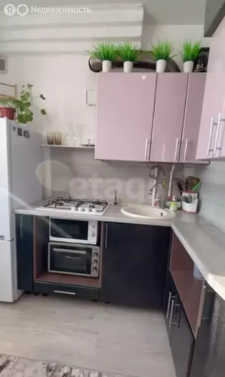 2-комнатная квартира: Кострома, улица Симановского, 79 (44.1 м) - Фото 1