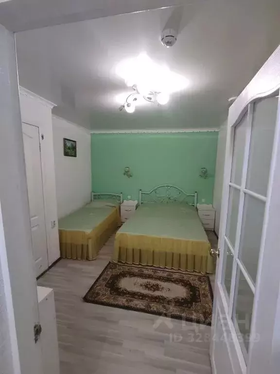 Комната Крым, Саки 10 сектор, 16 - Фото 1