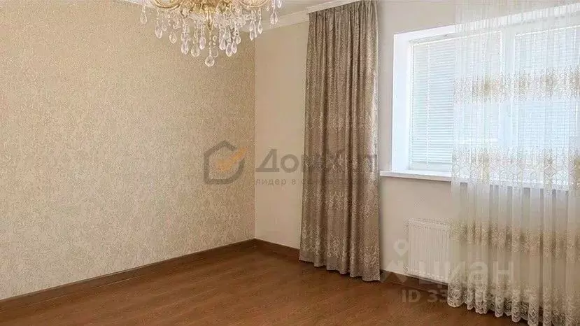 Дом в Крым, Саки ул. Номана Челебиджихана, 8 (184 м) - Фото 2