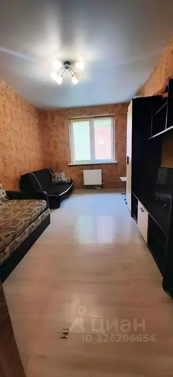 1-к кв. Адыгея, Тахтамукайский район, Старобжегокайское с/пос, Новая ... - Фото 1