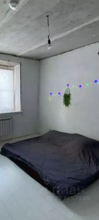 3-к кв. Тамбовская область, Тамбов Моршанское ш., 24И (85.0 м) - Фото 2