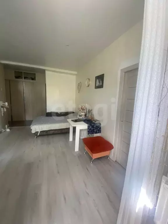 Квартира, 3 комнаты, 62.3 м - Фото 1