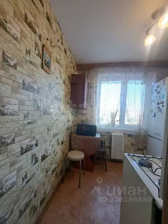 3-к кв. Орловская область, Орел ул. 1-я Посадская, 41 (58.9 м) - Фото 1