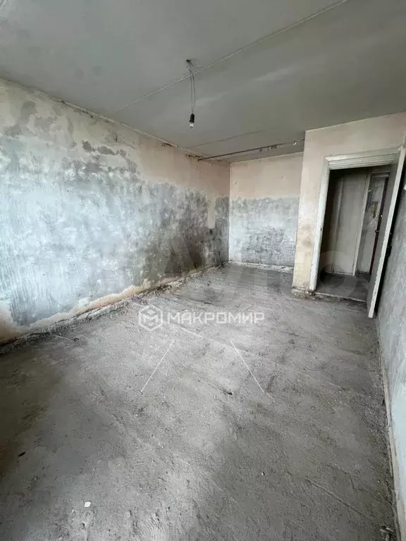 1-к. квартира, 36,4 м, 7/16 эт. - Фото 1