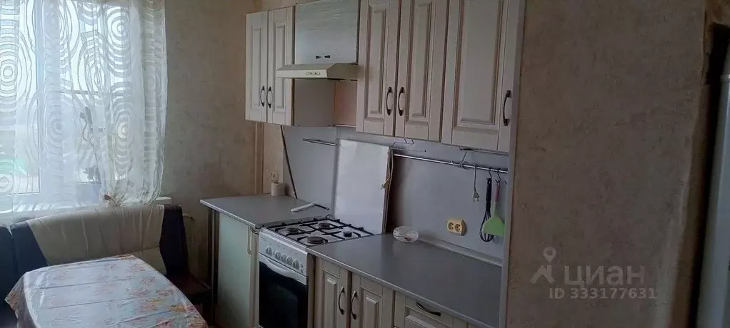 3-к кв. Краснодарский край, Ейск Ясенская ул., 2/1 (62.0 м) - Фото 2