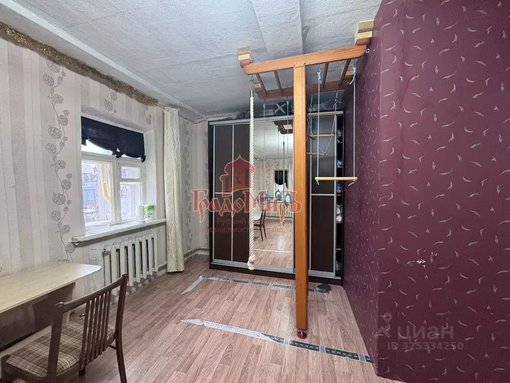 Дом в Московская область, Хотьково Сергиево-Посадский район, проезд ... - Фото 1