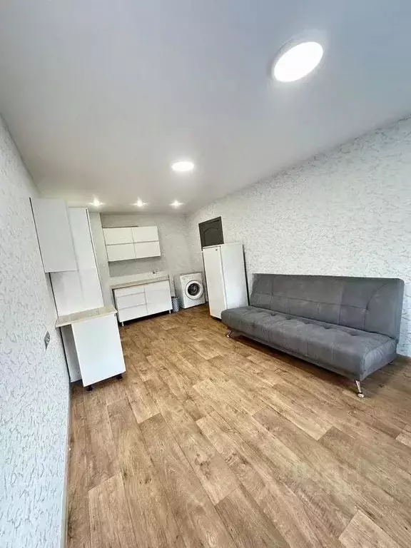 Комната Московская область, Люберцы городской округ, Октябрьский пгт ... - Фото 2