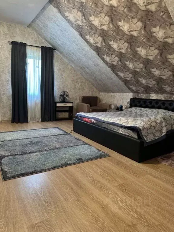 Дом в Тульская область, Тула городской округ, д. Струково ул. ... - Фото 1