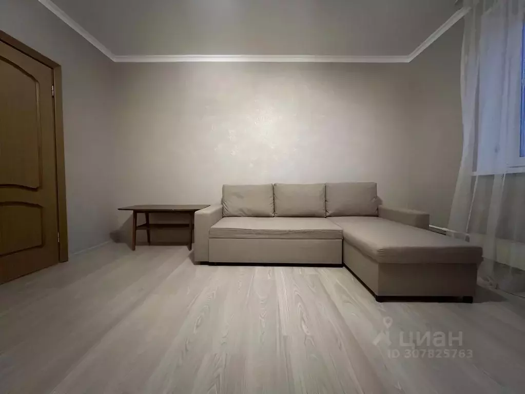 Комната Москва ул. Мусы Джалиля, 14К1 (18.0 м) - Фото 2