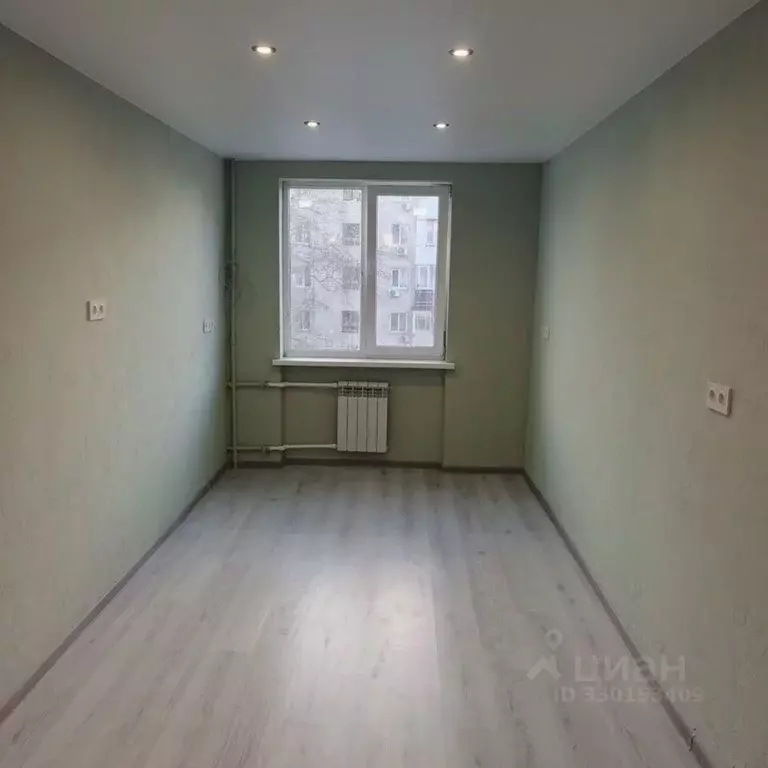 Комната Севастополь ул. Горпищенко, 49 (14.0 м) - Фото 1