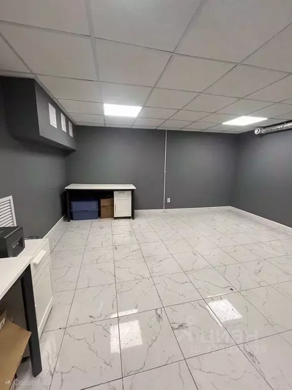 Помещение свободного назначения в Москва Лобненская ул., 2 (20 м) - Фото 1