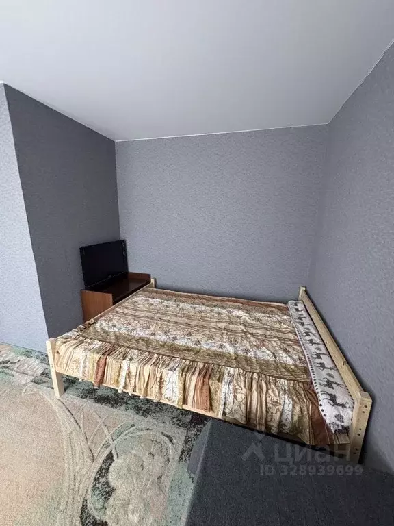 1-к кв. Москва Онежская ул., 12 (28.0 м) - Фото 2