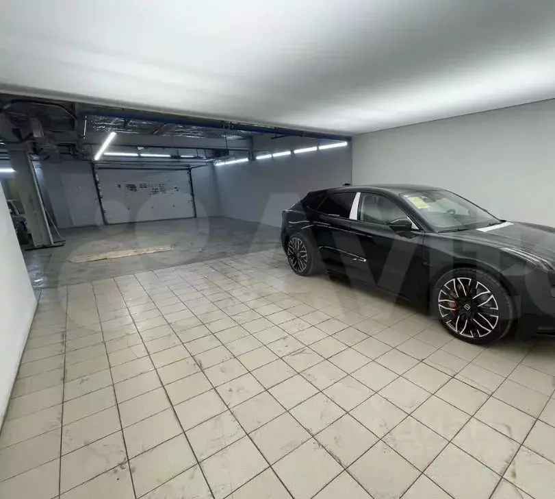 Помещение свободного назначения в Москва Студеный проезд, 7Б (235 м) - Фото 2