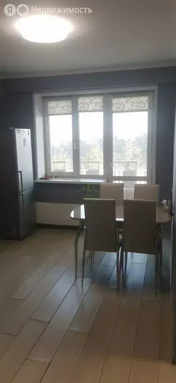 1-комнатная квартира: Улан-Удэ, 102-й микрорайон, улица Ринчино, 2В ... - Фото 2