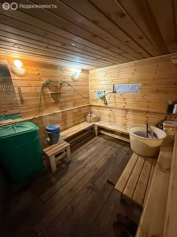 Участок в Кемеровский муниципальный округ, садоводческое ... - Фото 2