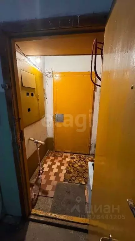 3-к кв. Челябинская область, Челябинск просп. Победы, 166Г (65.9 м) - Фото 1