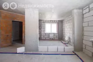 2-комнатная квартира: Калуга, Московская улица, 311к6 (62.3 м) - Фото 1