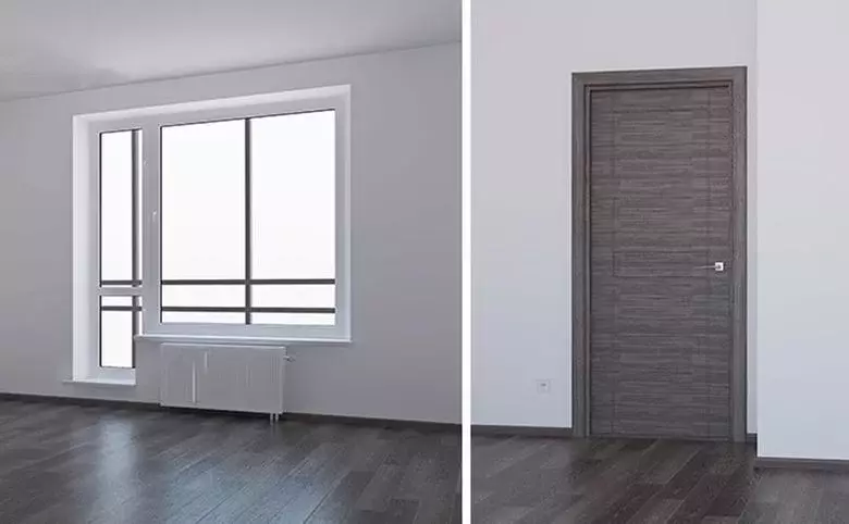Продаётся квартира-студия, 23.75 м - Фото 1