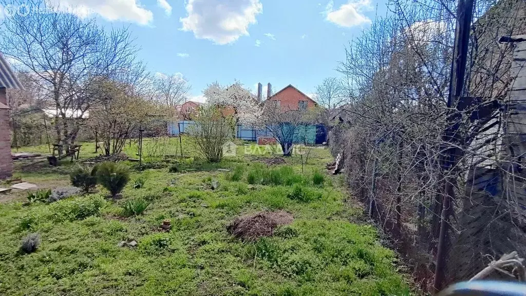 Участок в Мясниковский район, Чалтырское сельское поселение, дачное ... - Фото 2