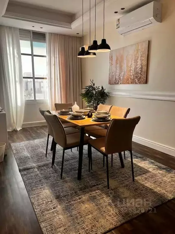 1-к кв. Краснодарский край, Сочи ул. Ленина, 290/6 (35.0 м) - Фото 2