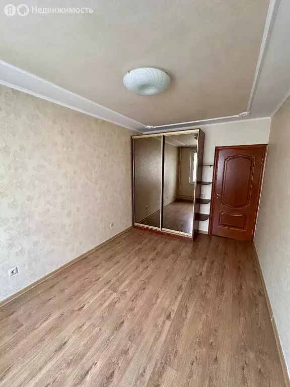 2-комнатная квартира: Красногорск, Спасская улица, 4 (59.5 м) - Фото 2