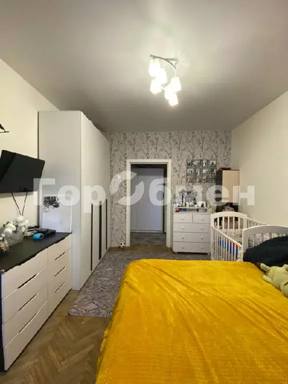 Продается 2-комнатная квартира - Фото 2