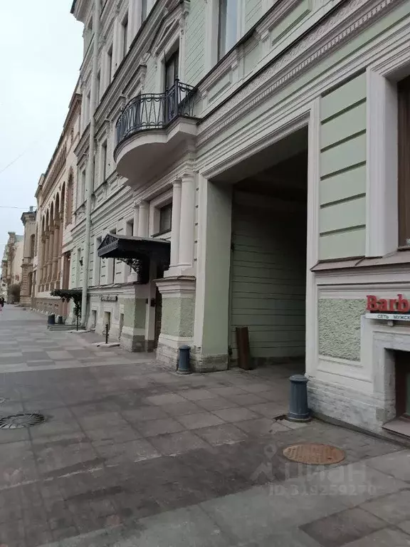 Комната, 12.4 м - Фото 0