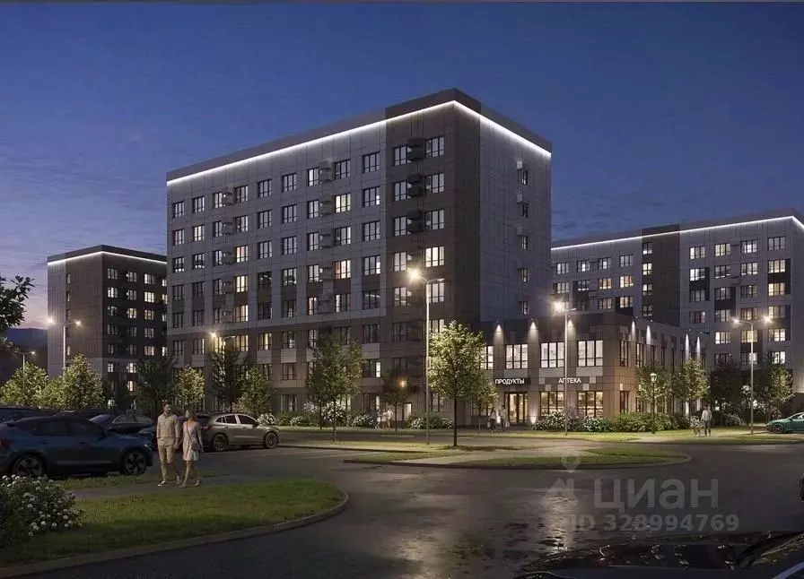 1-к кв. Алтай, Майминский район, с. Майма ул. М. Глухарева, 15 (36.5 ... - Фото 1