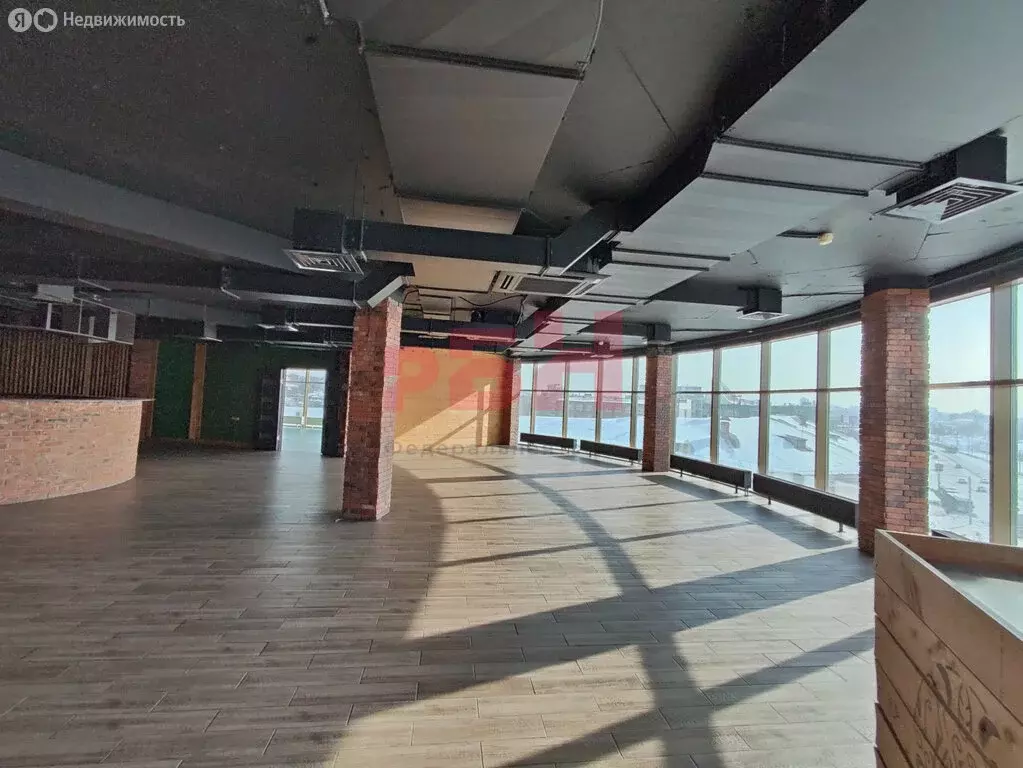 Помещение свободного назначения (300 м) - Фото 2