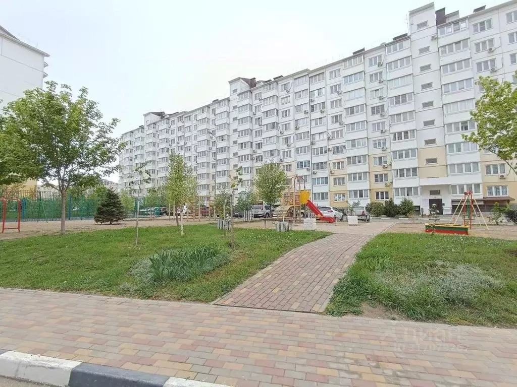 Квартира, студия, 18 м - Фото 0